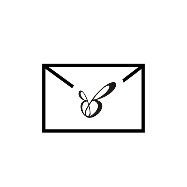 お得な情報を配信