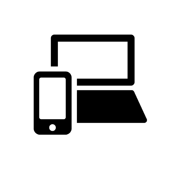 オンラインショップ