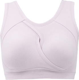 イージーナイトブラ