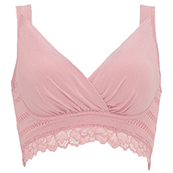 ブラデリスオールインワンブラ