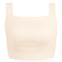 ブラデリス フレンドリーサポートブラ