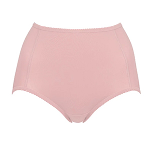 おしりが桃！パンツ（スタンダードタイプ）