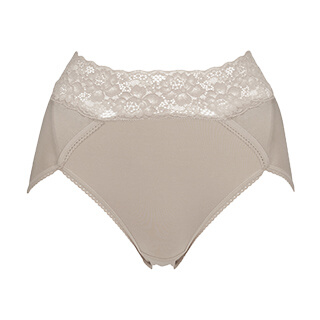 おしりが桃！パンツ（ハイレグタイプ）