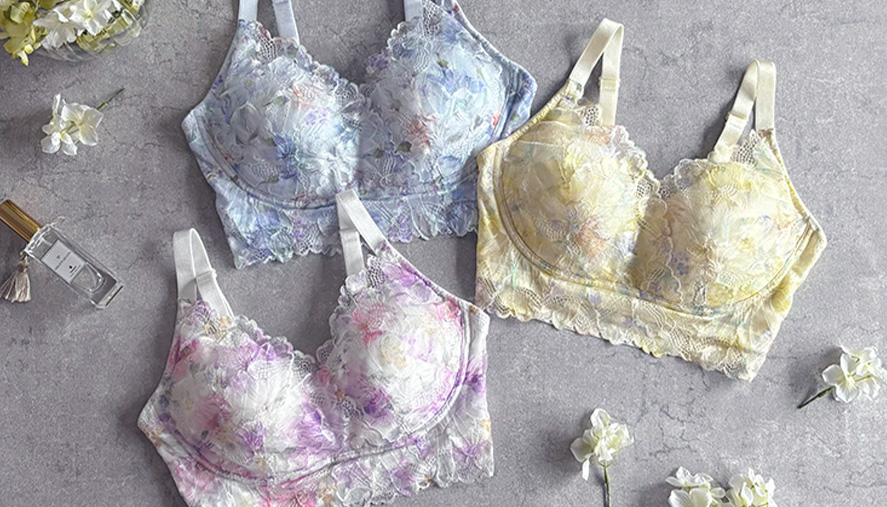 ナイトブライメージ画像