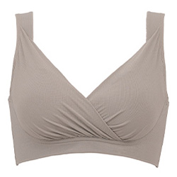 ブラデリスオールインワンライトブラ