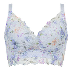 フローラルフィット