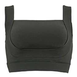 ブラデリス フレンドリーホールドブラ