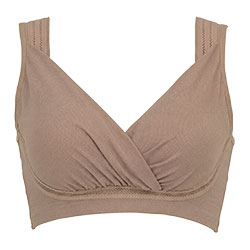 ブラデリスオールインワンエアリーブラ