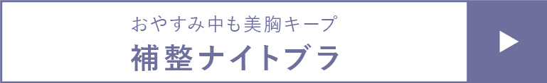 ＜おやすみ中も美胸キープ＞ナイトブラ
