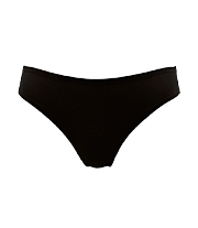 パンツ