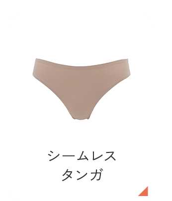 シームレスタンガ