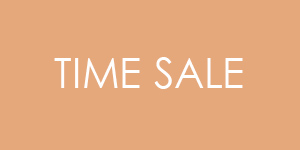 TIME SALE