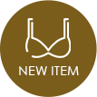 new_item