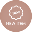new_item