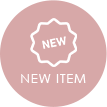 new_item