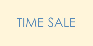 TIME SALE