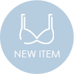 new_item