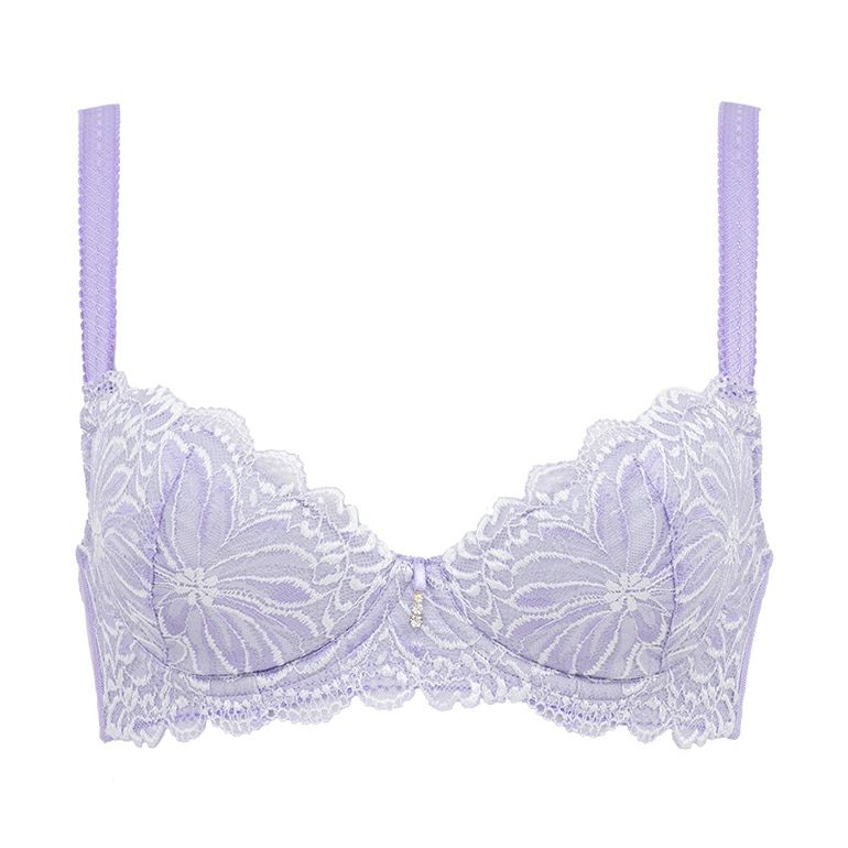 ワイヤー補整ブラ