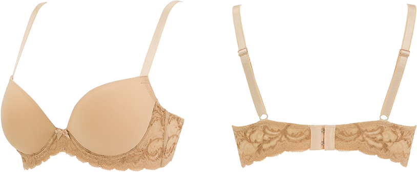 ブラデリス モーリーブラ