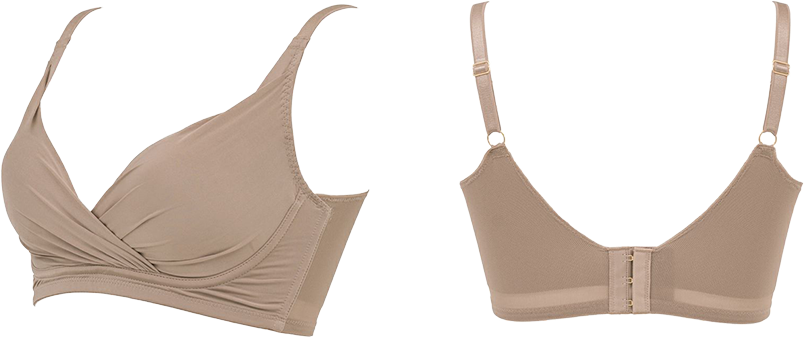 ブラデリス Perfumyブラ23S1