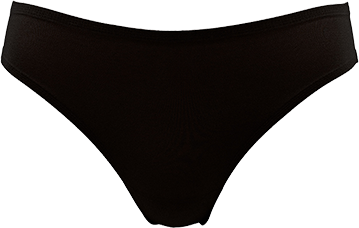 シームレスタンガ