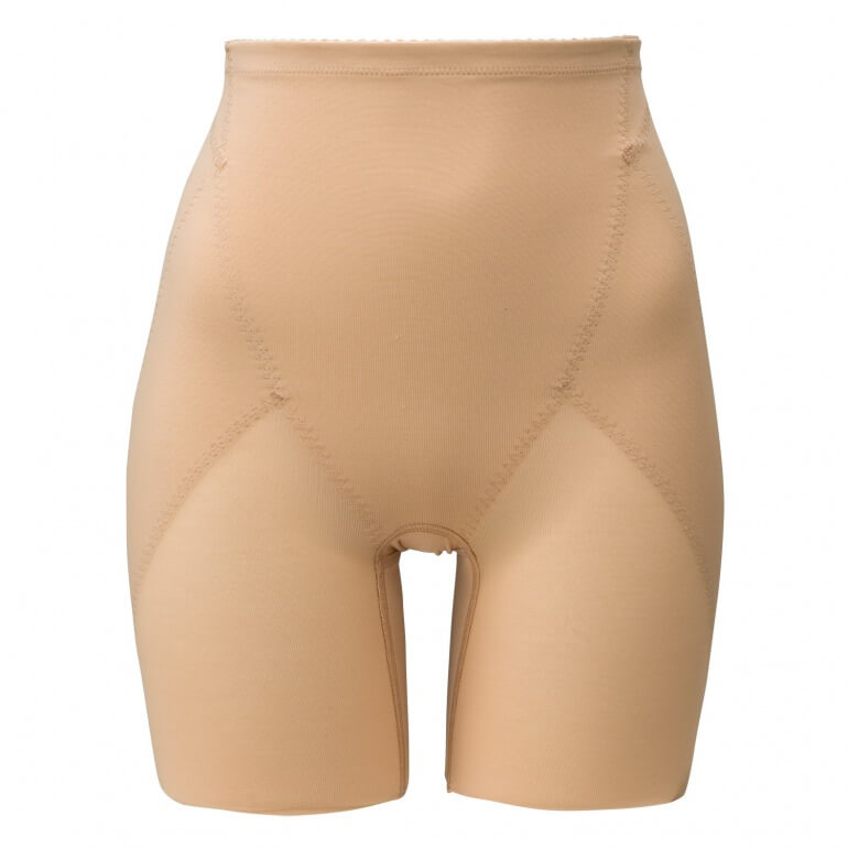 おしりが桃！ガードル