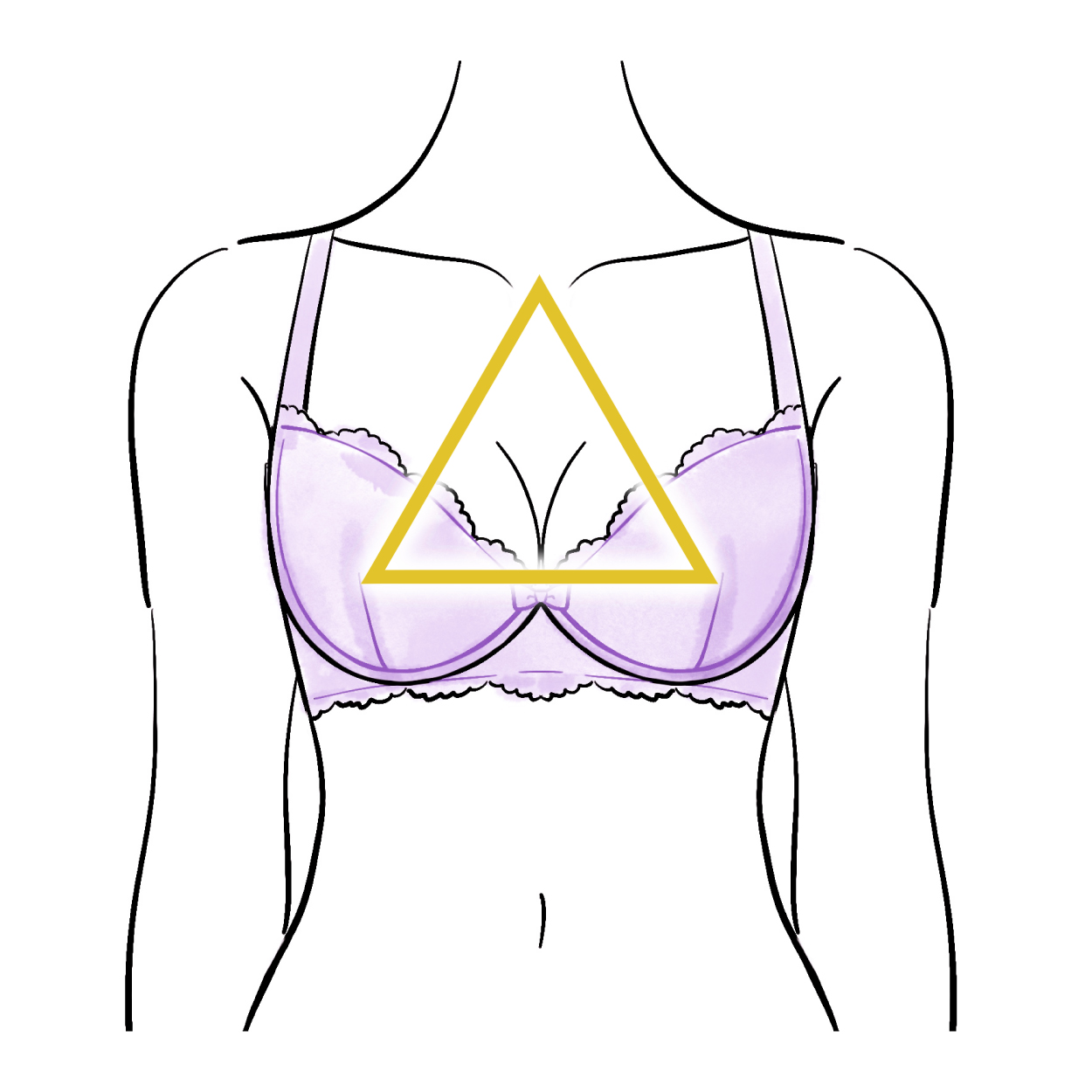 ゴールデントライアングル