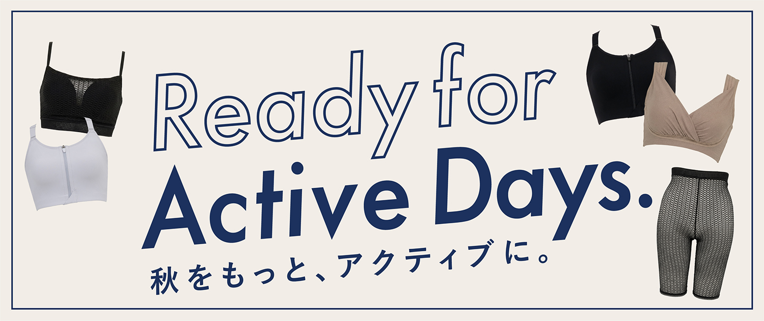 【全体販促】スポーツ特集