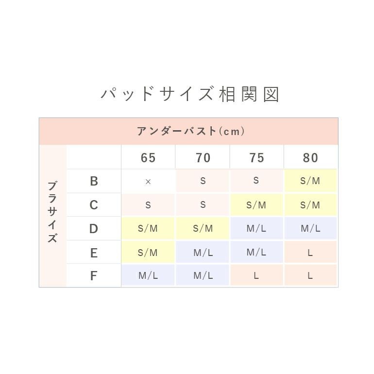 ブラデリス・レモンパッド(1枚) | ブラデリスニューヨーク【公式通販