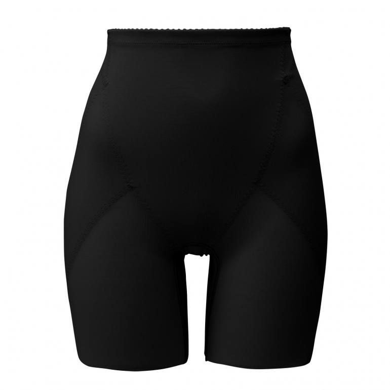 ブラデリス おしりが桃ガードル | ブラデリスニューヨーク【公式通販