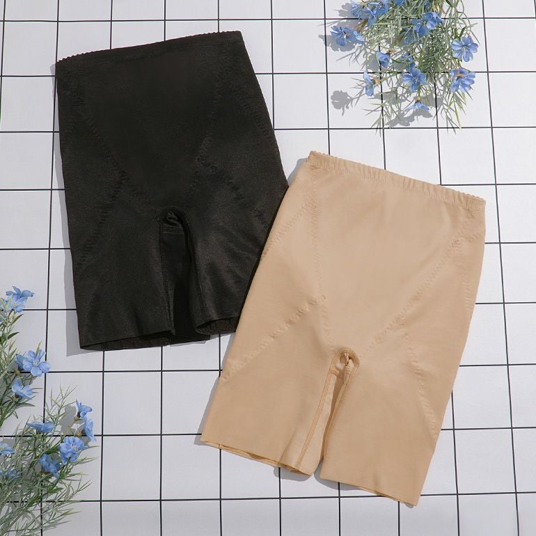 新品タグ付❤1枚ばき可♪ブラデリス ニューヨーク  ジャガード五分丈ガードル 黒 楽天市場】【30%OFFセール】《メール便対象》ブラデリスニューヨーク