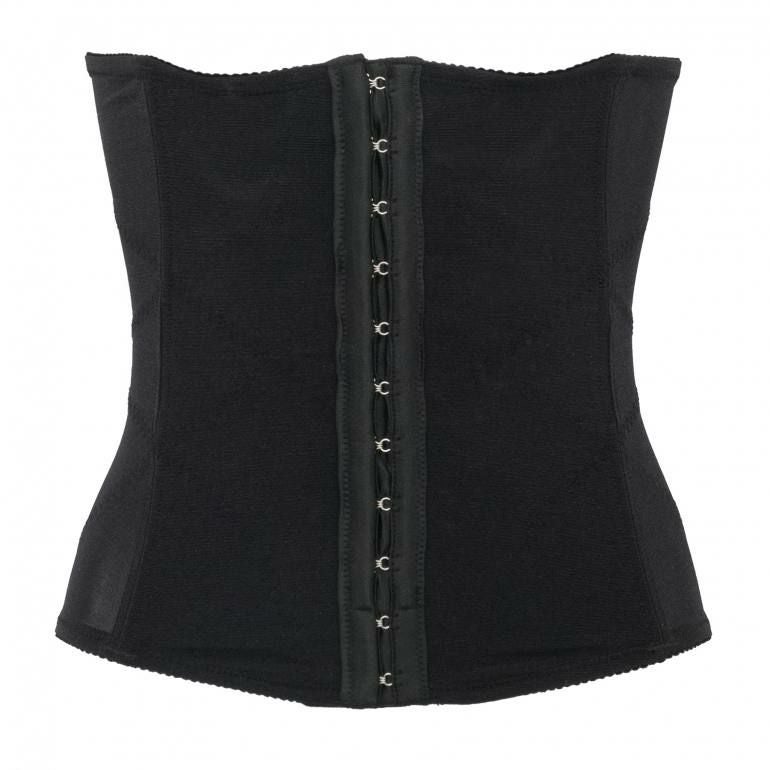 ブラデリス コットン混ウエストニッパー | ブラデリスニューヨーク