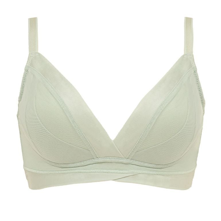 BRADELISHUGME Bralette |補整ノンワイヤーブラジャー ブラデリス BRADELISHUGME Bralette |補整ノンワイヤーブラジャー ブラデリス