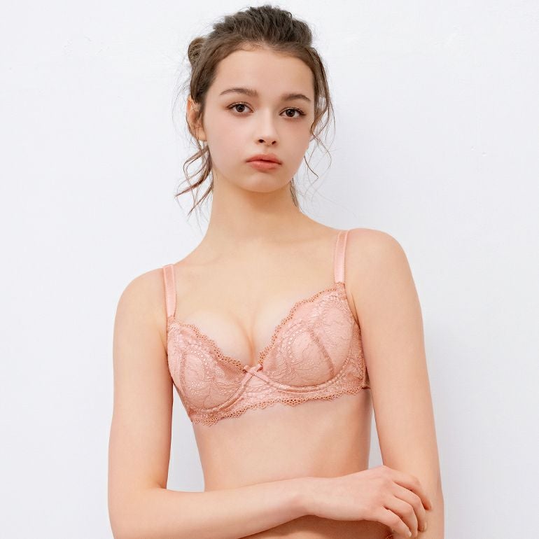 ブラデリス ジャスミンショーツ | ブラデリスニューヨーク【公式通販