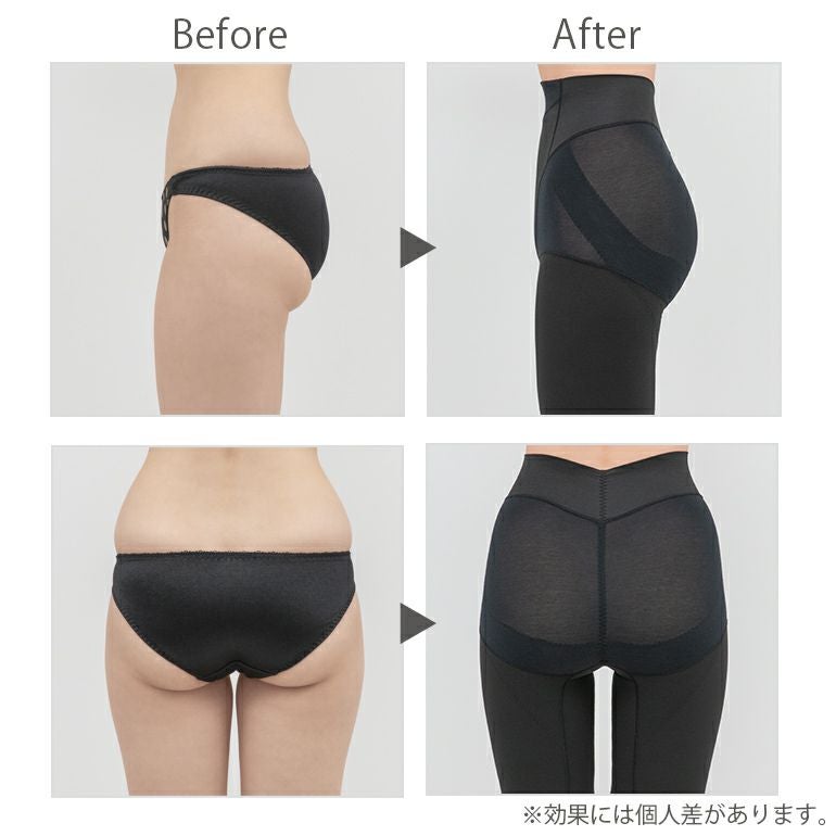 ブラデリス 桃ソフトサポートガードル | ブラデリスニューヨーク【公式