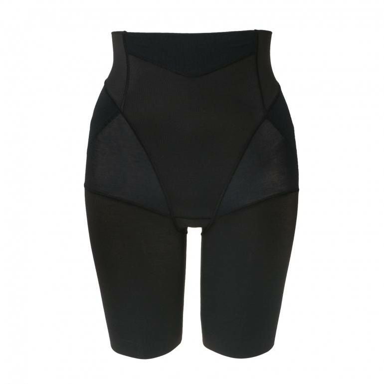 ブラデリス 桃ソフトサポートガードル | ブラデリスニューヨーク【公式