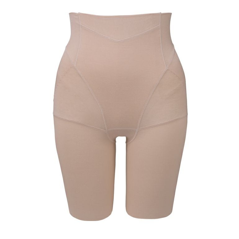 ブラデリス 桃ソフトサポートガードル | ブラデリスニューヨーク【公式