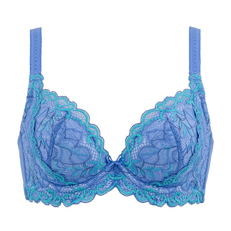 ブラデリス ベルステップ2ブラ22S1 (グラマー胸) | ブラデリス