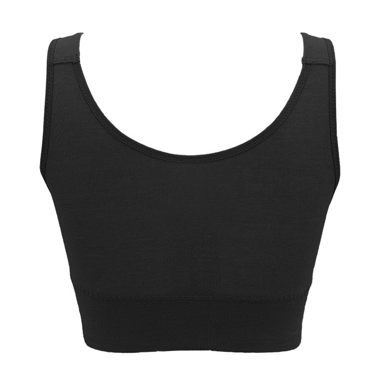 ブラデリスオールインワンブラ｜補整ノンワイヤーブラジャー