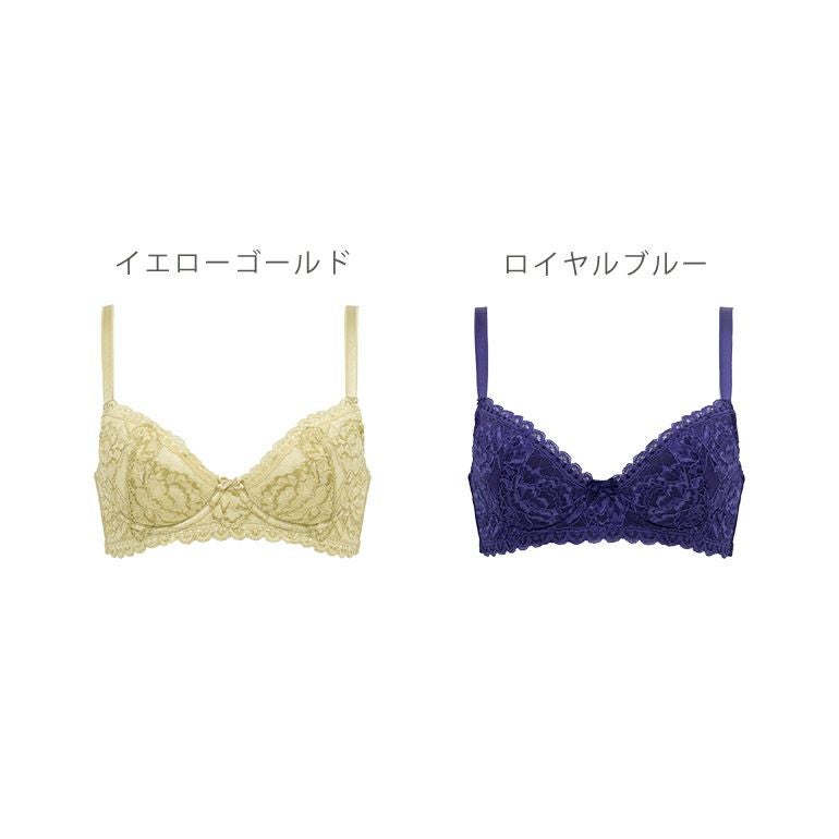 GOLD♡DIA新品BRADELISブラデリスstep1ミラブラセット BRADELIS GOLD LABEL Collection｜ブラデリスニューヨーク【公式通販