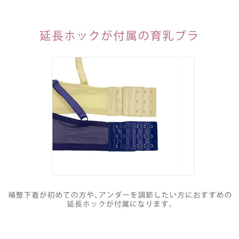 ブラデリス ウェンディステップ1ブラ22A3 | ブラデリスニューヨーク