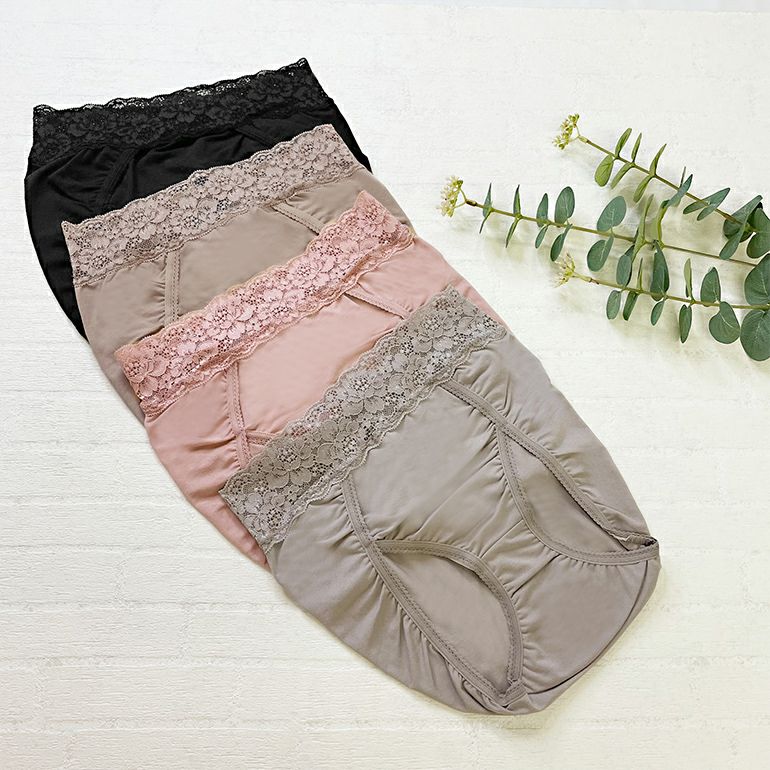 キティにゃん♥ブラデリスニューヨーク 【モモパンツ·ハイレグショーツ】 L ブラデリス モモパンツ・ハイレグショーツ#303【限定7色