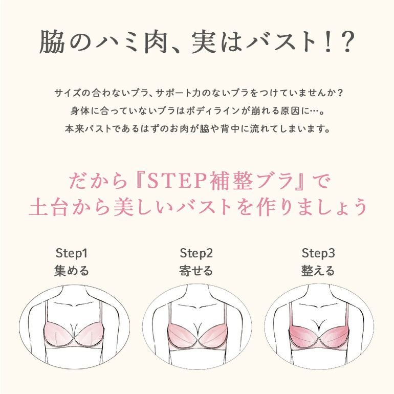 ブラデリスニューヨーク ステップ1 プリマタイプ ブラジャー C65 2点セット 楽天市場】ブラデリス ステップ1（ブランドブラデリスニューヨーク）の通販