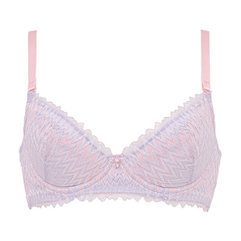 新品♡ ブラデリス F70 ピンク レッド・ピンク系 | ブラデリスニューヨーク【公式通販】育乳補整