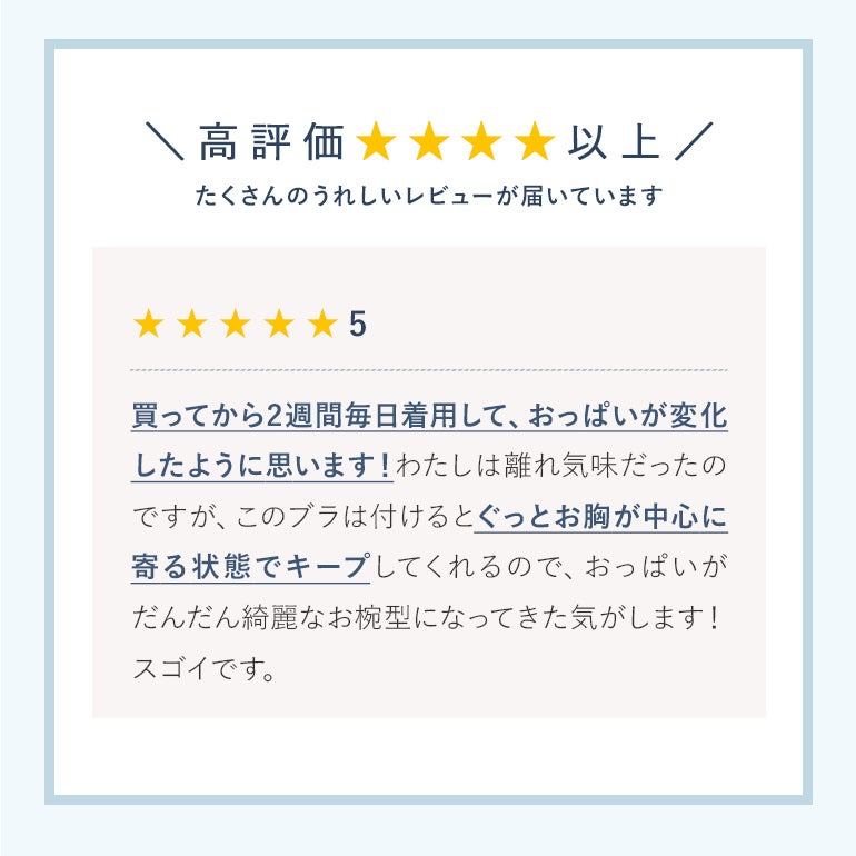 オンラインストア限定】ブラデリス ナイトケアセット | ブラデリス