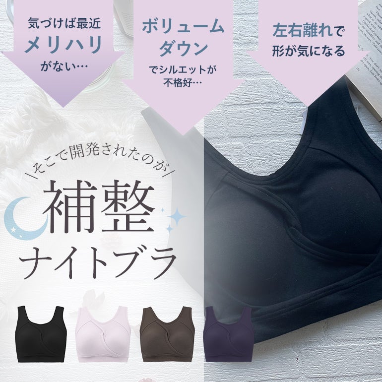 オンラインストア限定】ブラデリス ナイトケアセット | ブラデリス