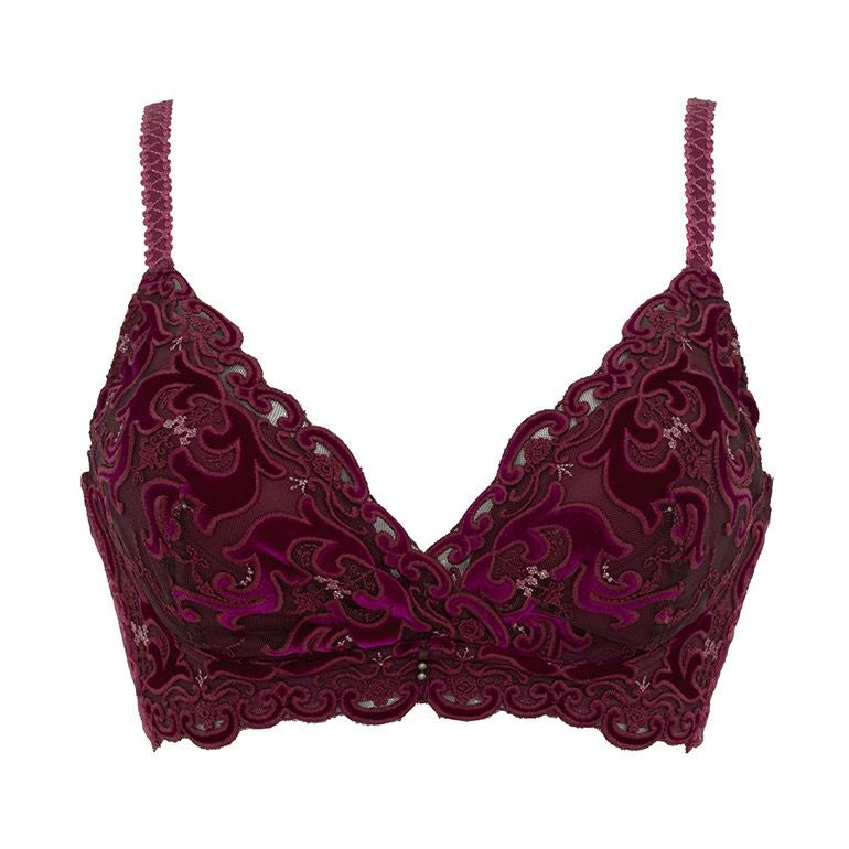 【専用】BRADELIS Gold Labelアンビシャスブラレット BRADELIS GOLD LABEL Collection｜ブラデリスニューヨーク【公式通販