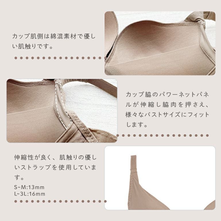 ブラデリス Perfumyブラ23S1 | ブラデリスニューヨーク【公式通販】育