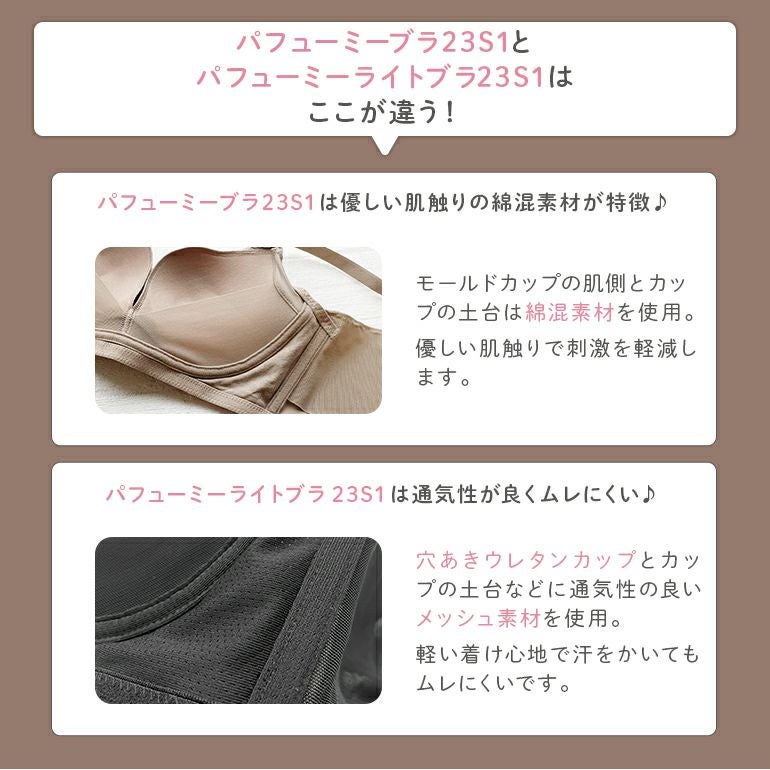 専用【新品】ブラデリスニューヨーク F65 タンガM 花柄 紫 ピンク 楽天市場】【40%OFFセール】《メール便対象》ブラデリスニューヨーク