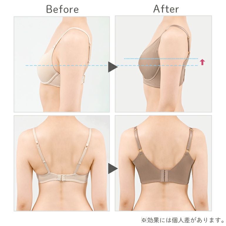 ブラデリス Perfumyブラ23S1 | ブラデリスニューヨーク【公式通販】育